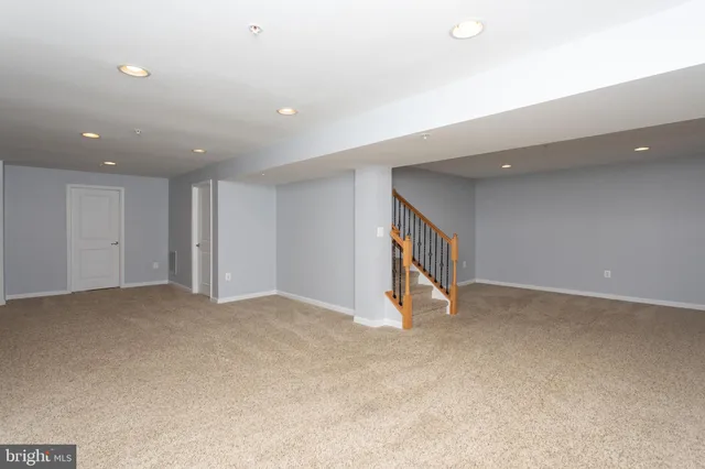 $699,900 | 500 Stanwich Terrace, Upper Marlboro, MD 20774