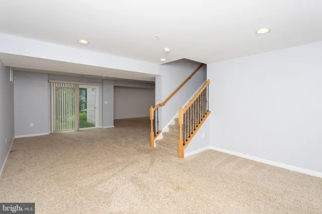 $699,900 | 500 Stanwich Terrace, Upper Marlboro, MD 20774