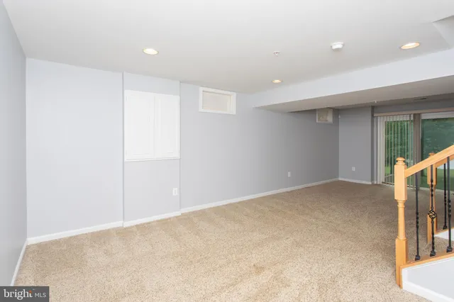 $699,900 | 500 Stanwich Terrace, Upper Marlboro, MD 20774