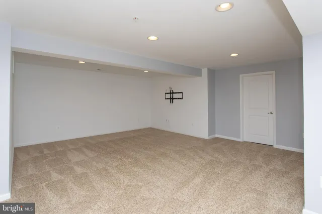 $699,900 | 500 Stanwich Terrace, Upper Marlboro, MD 20774