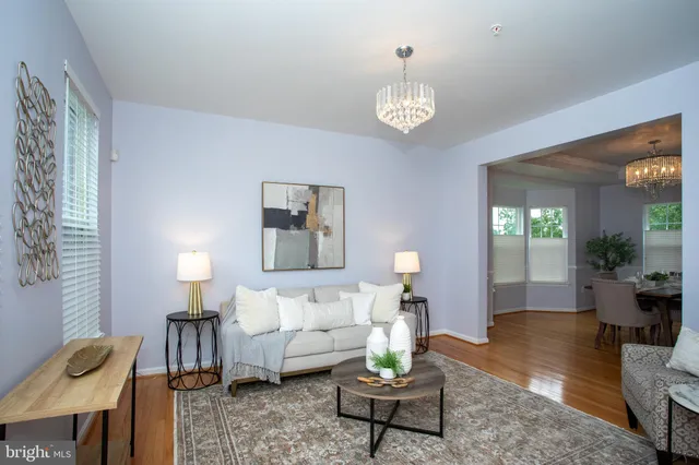 $699,900 | 500 Stanwich Terrace, Upper Marlboro, MD 20774