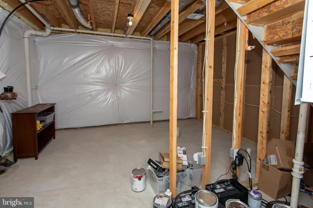 $699,900 | 500 Stanwich Terrace, Upper Marlboro, MD 20774