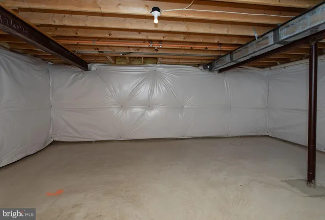 $699,900 | 500 Stanwich Terrace, Upper Marlboro, MD 20774