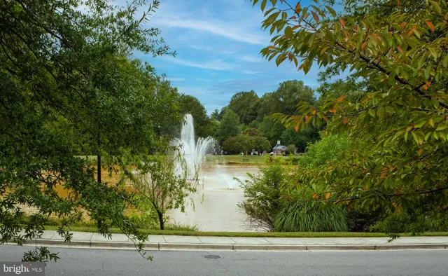 $699,900 | 500 Stanwich Terrace, Upper Marlboro, MD 20774