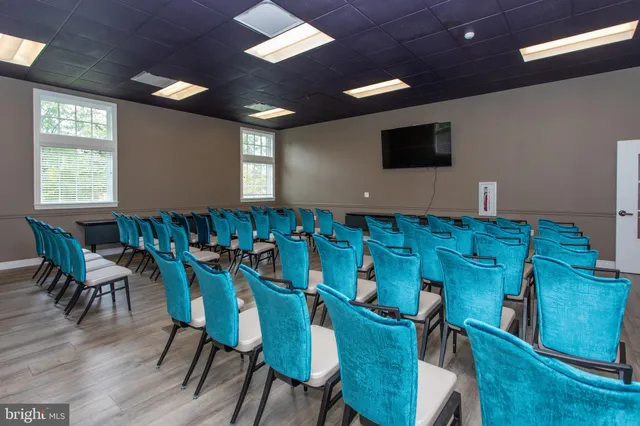 $699,900 | 500 Stanwich Terrace, Upper Marlboro, MD 20774