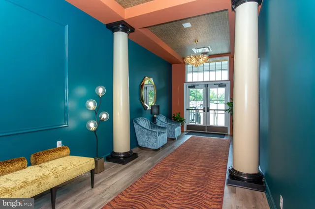 $699,900 | 500 Stanwich Terrace, Upper Marlboro, MD 20774