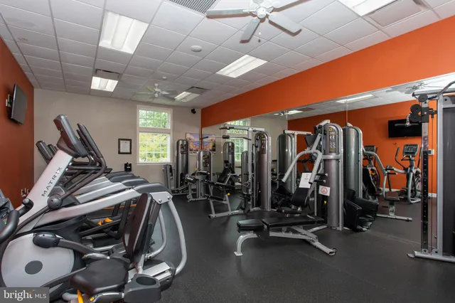 $699,900 | 500 Stanwich Terrace, Upper Marlboro, MD 20774