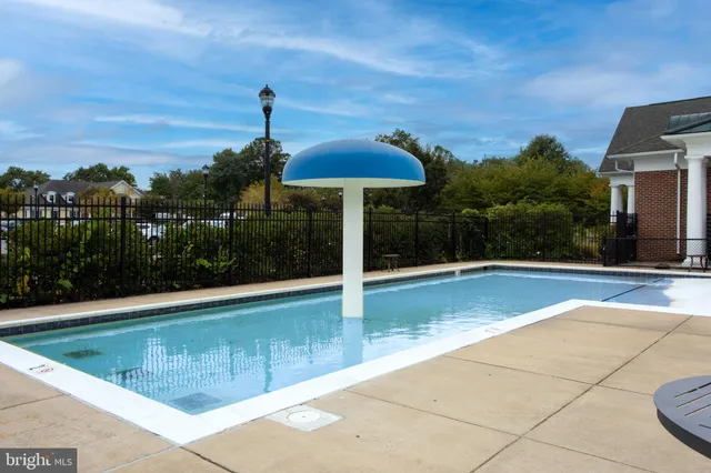 $699,900 | 500 Stanwich Terrace, Upper Marlboro, MD 20774