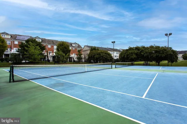 $699,900 | 500 Stanwich Terrace, Upper Marlboro, MD 20774