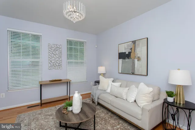 $699,900 | 500 Stanwich Terrace, Upper Marlboro, MD 20774