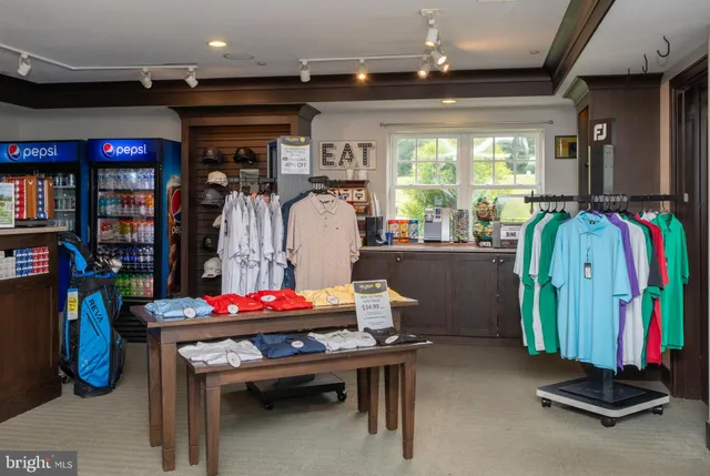 $699,900 | 500 Stanwich Terrace, Upper Marlboro, MD 20774