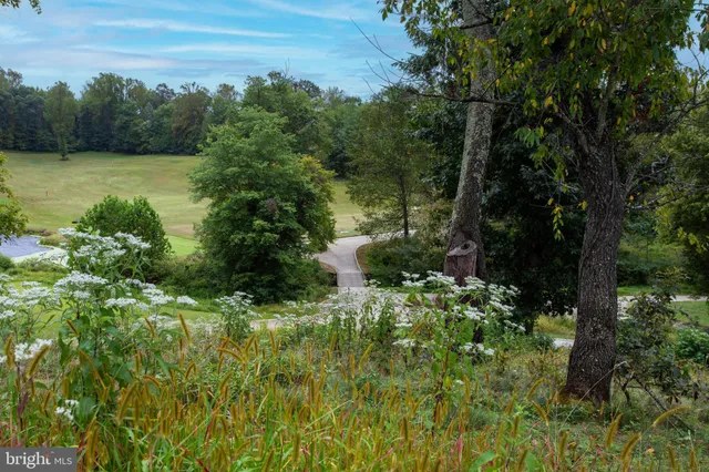 $699,900 | 500 Stanwich Terrace, Upper Marlboro, MD 20774