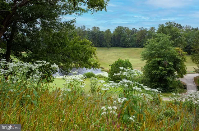 $699,900 | 500 Stanwich Terrace, Upper Marlboro, MD 20774