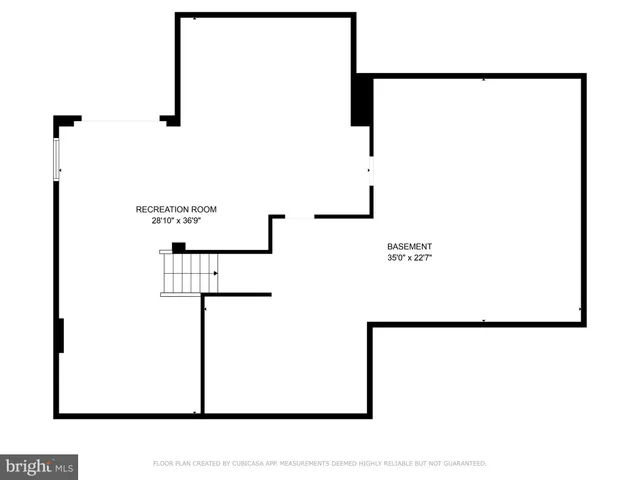 $699,900 | 500 Stanwich Terrace, Upper Marlboro, MD 20774