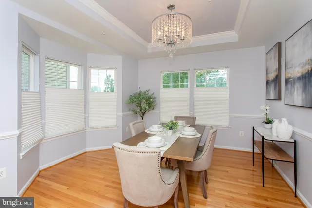 $699,900 | 500 Stanwich Terrace, Upper Marlboro, MD 20774