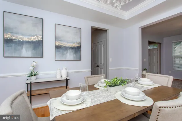 $699,900 | 500 Stanwich Terrace, Upper Marlboro, MD 20774