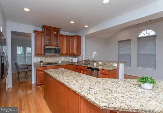 $699,900 | 500 Stanwich Terrace, Upper Marlboro, MD 20774