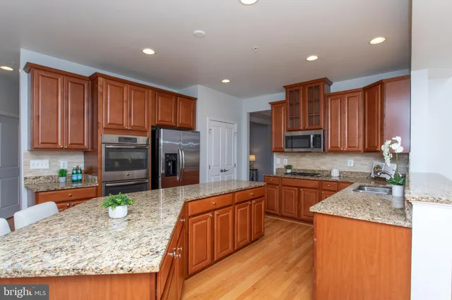 $699,900 | 500 Stanwich Terrace, Upper Marlboro, MD 20774