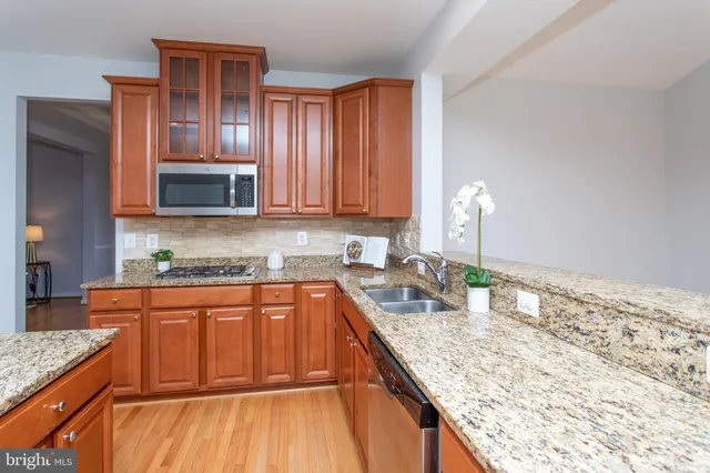 $699,900 | 500 Stanwich Terrace, Upper Marlboro, MD 20774