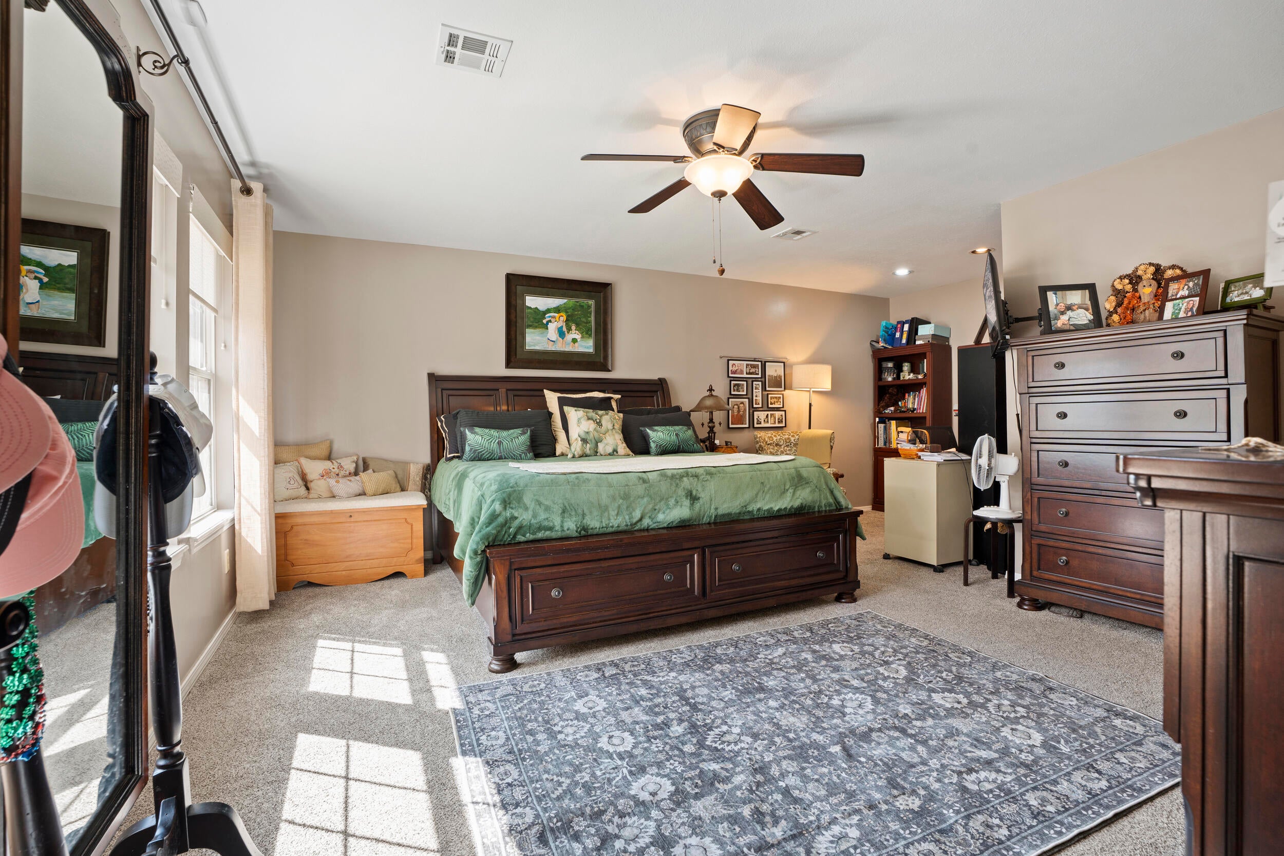 1046 Hillside Road Grove, OK 74344 - Photo 23 of 33 Gallery Image 23