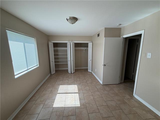 4108 Rye Street, Unit C Metairie, LA 70002 - Photo 7 of 10