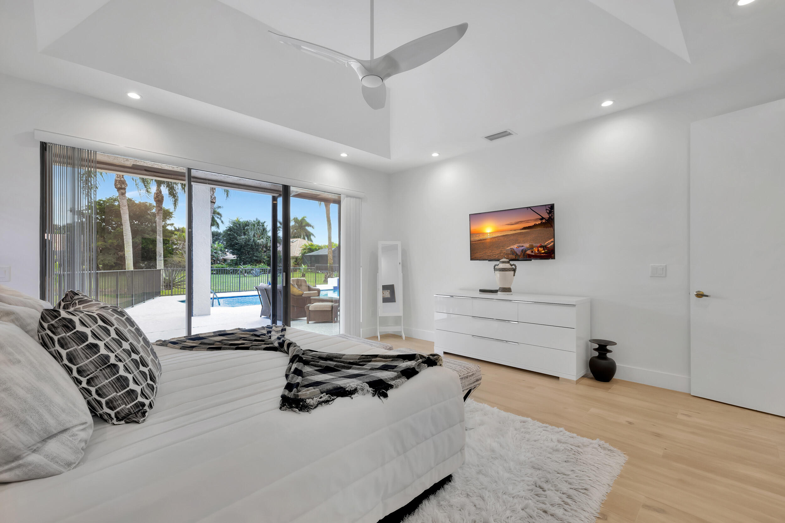 10690 Stonebridge Boulevard Boca Raton, FL 33498 - Photo 11 of 65 11_5z3a4459