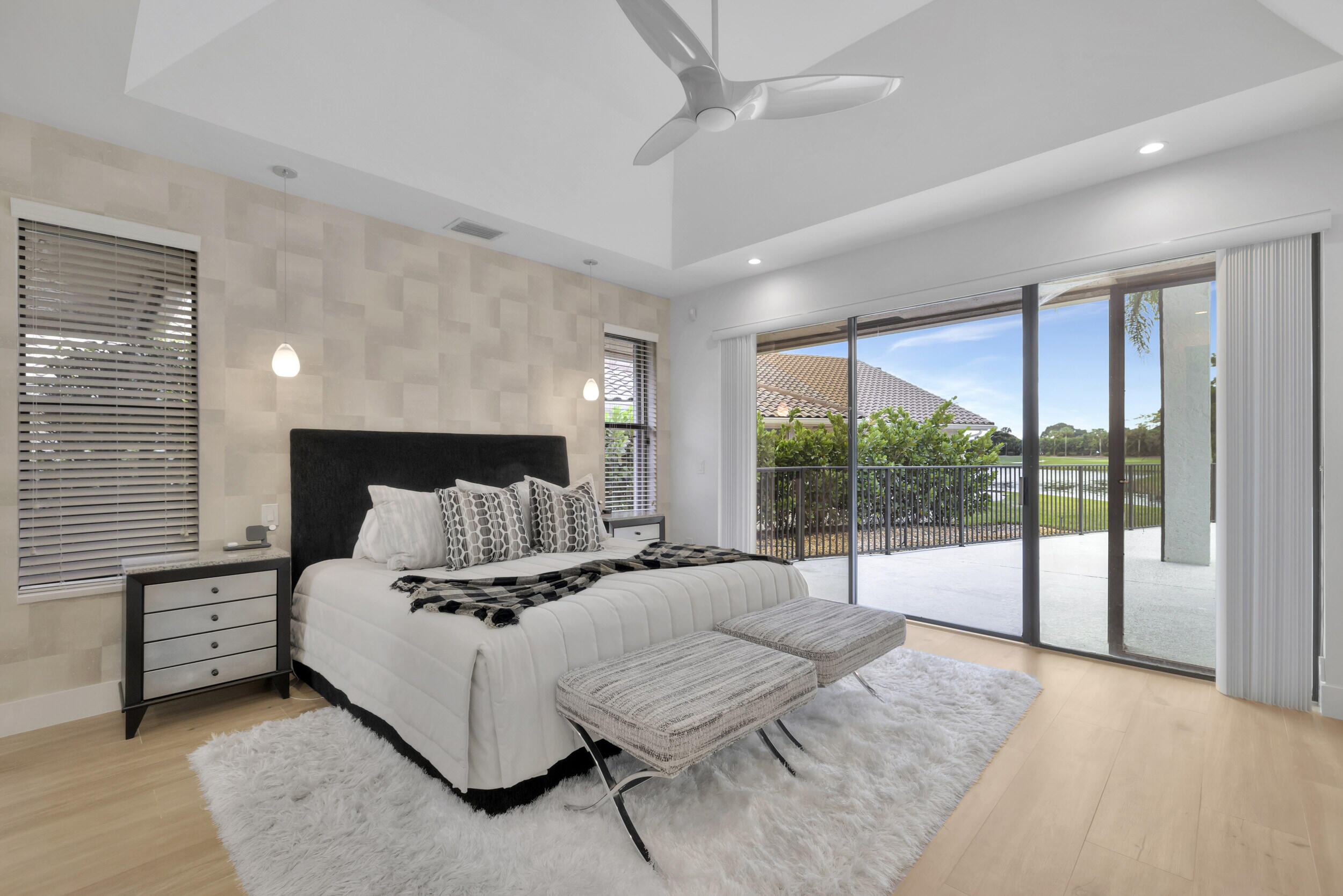 10690 Stonebridge Boulevard Boca Raton, FL 33498 - Photo 12 of 65 12_5z3a4464