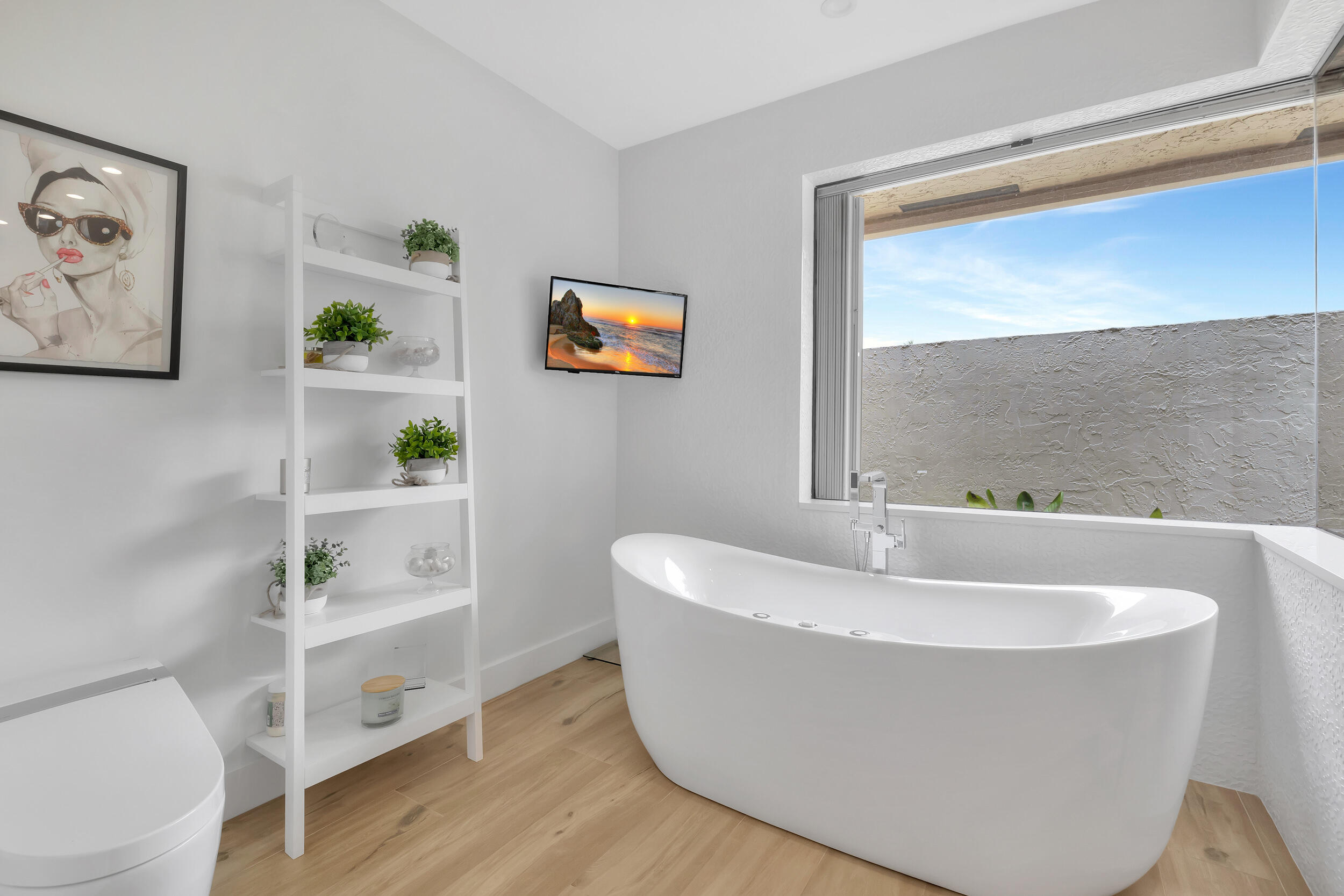 10690 Stonebridge Boulevard Boca Raton, FL 33498 - Photo 13 of 65 13_5z3a4469