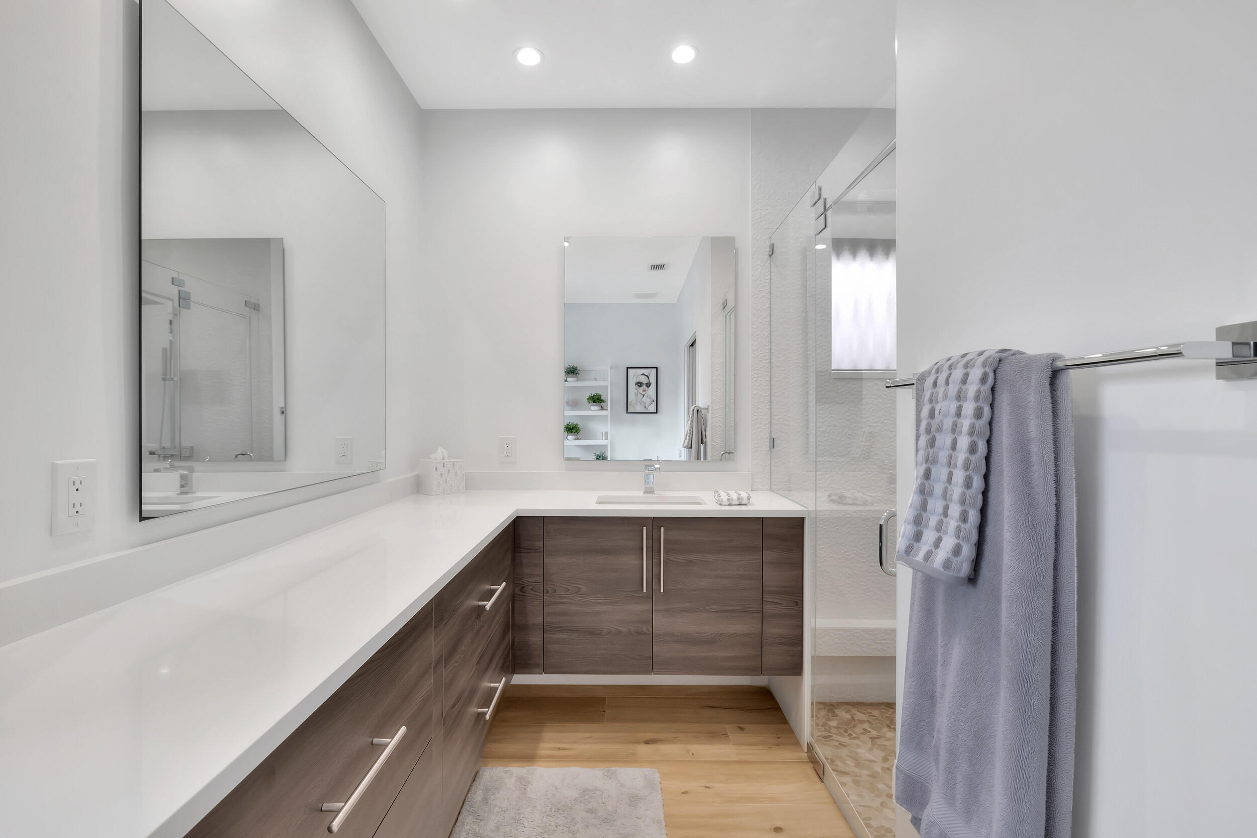 10690 Stonebridge Boulevard Boca Raton, FL 33498 - Photo 14 of 65 14_5z3a4474