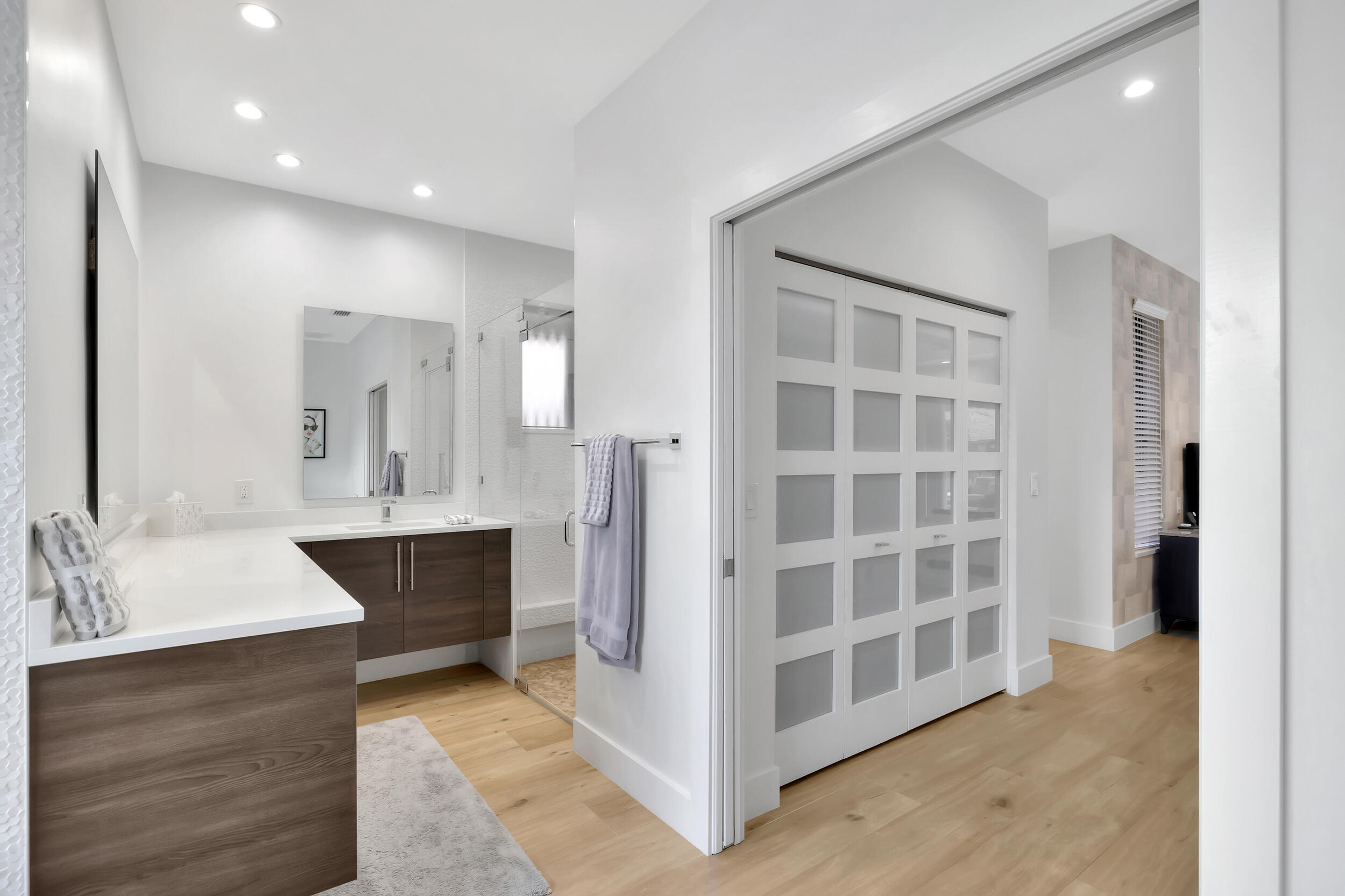 10690 Stonebridge Boulevard Boca Raton, FL 33498 - Photo 15 of 65 15_5z3a4479