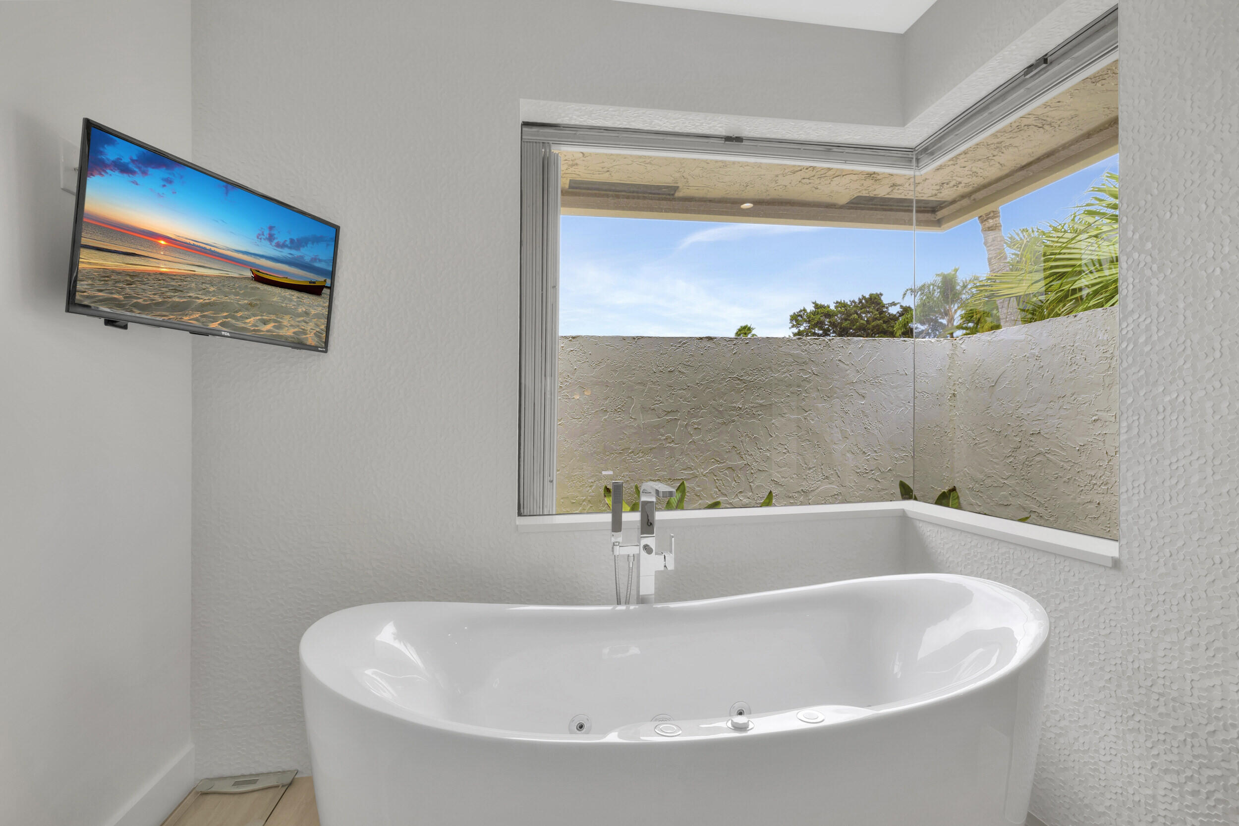 10690 Stonebridge Boulevard Boca Raton, FL 33498 - Photo 16 of 65 16_5z3a4484