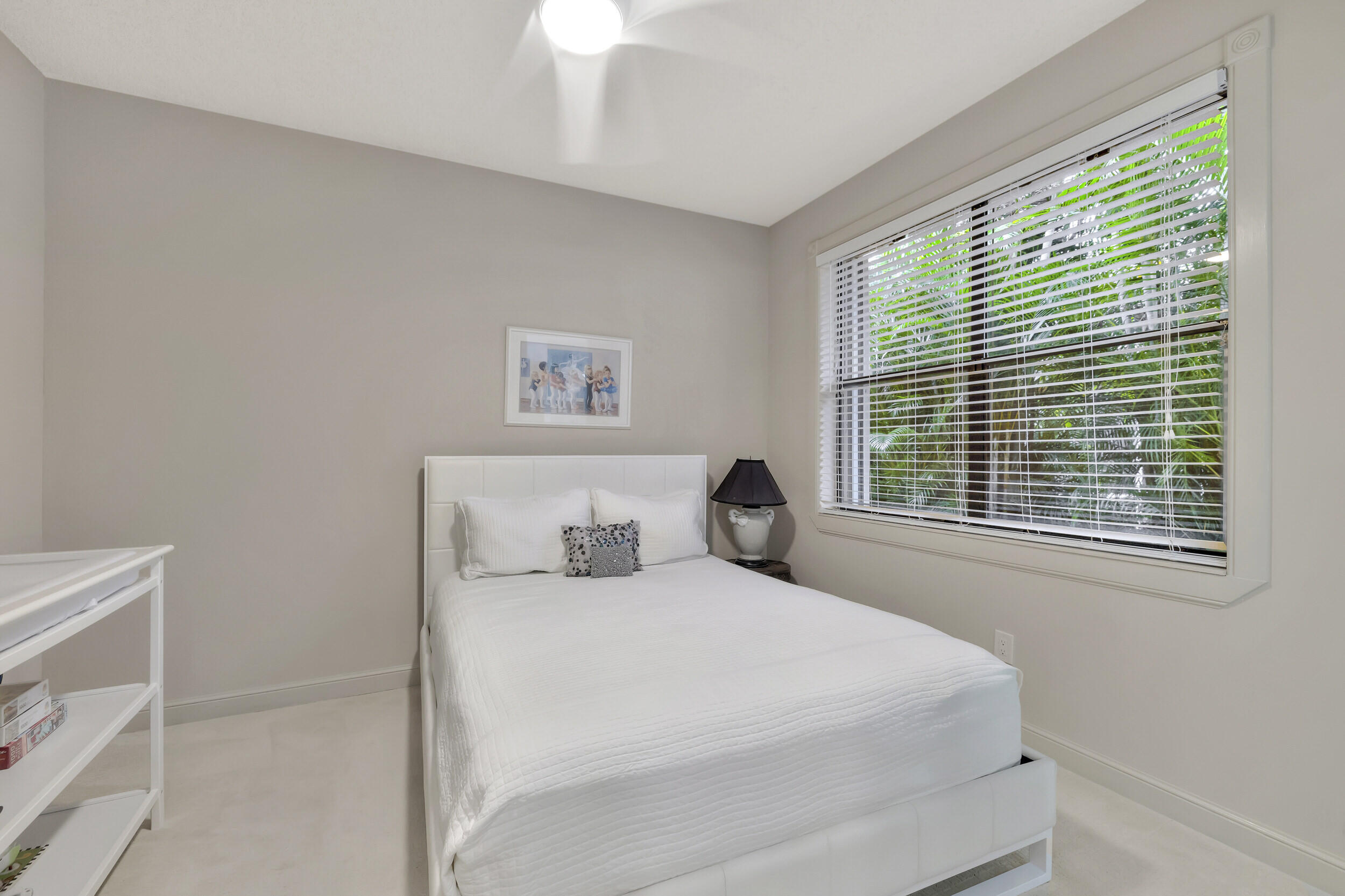 10690 Stonebridge Boulevard Boca Raton, FL 33498 - Photo 17 of 65 17_5z3a4489