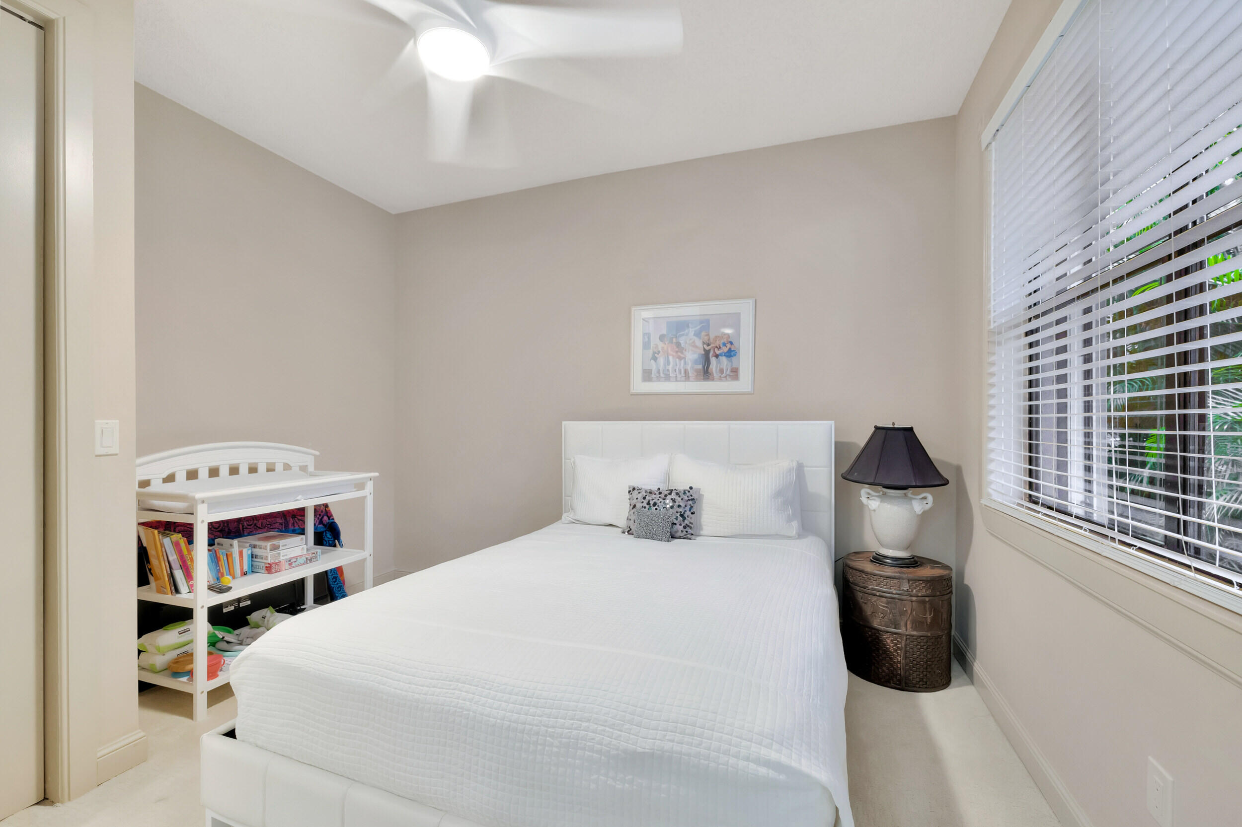 10690 Stonebridge Boulevard Boca Raton, FL 33498 - Photo 18 of 65 18_5z3a4494