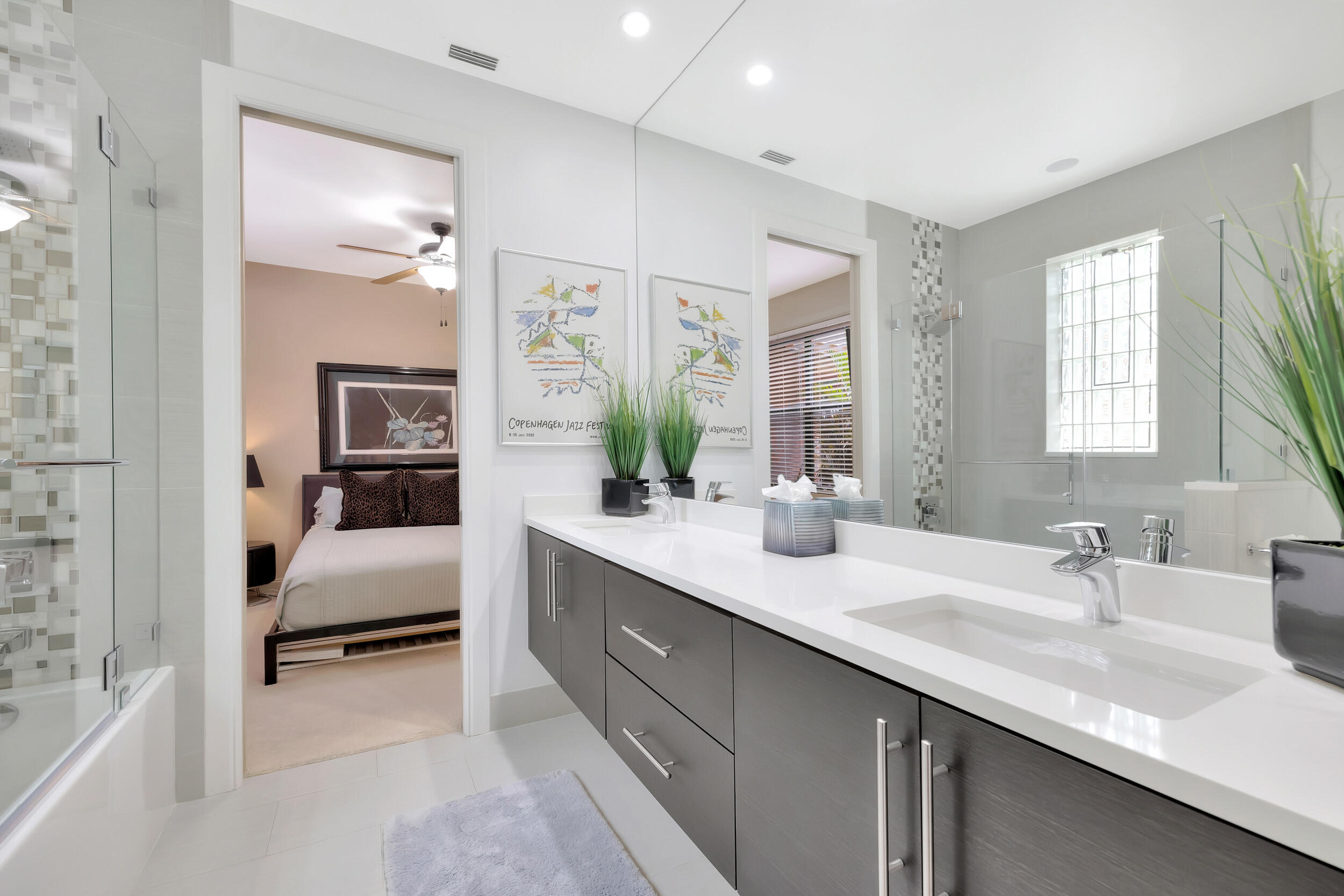 10690 Stonebridge Boulevard Boca Raton, FL 33498 - Photo 19 of 65 19_5z3a4499