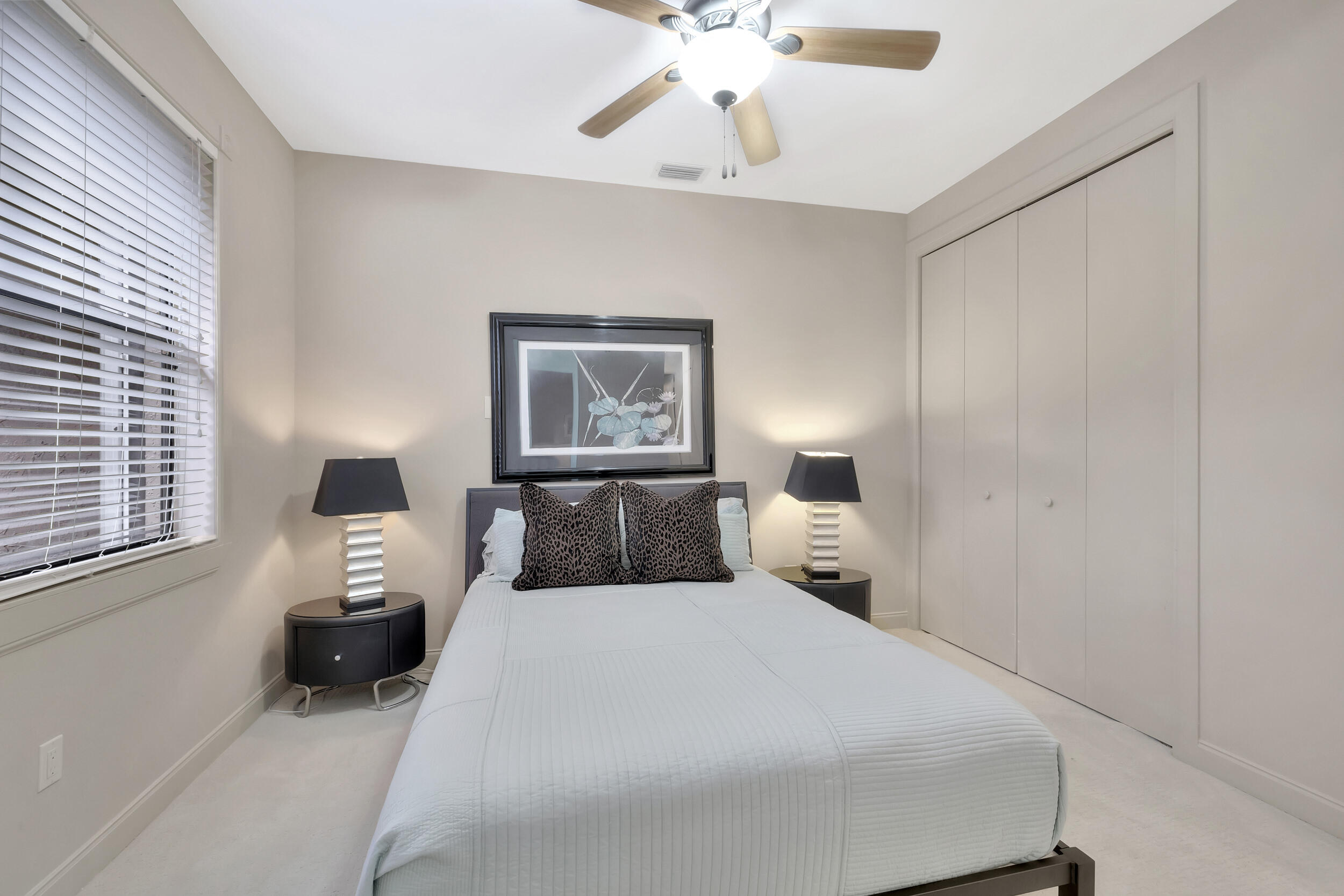 10690 Stonebridge Boulevard Boca Raton, FL 33498 - Photo 20 of 65 20_5z3a4504