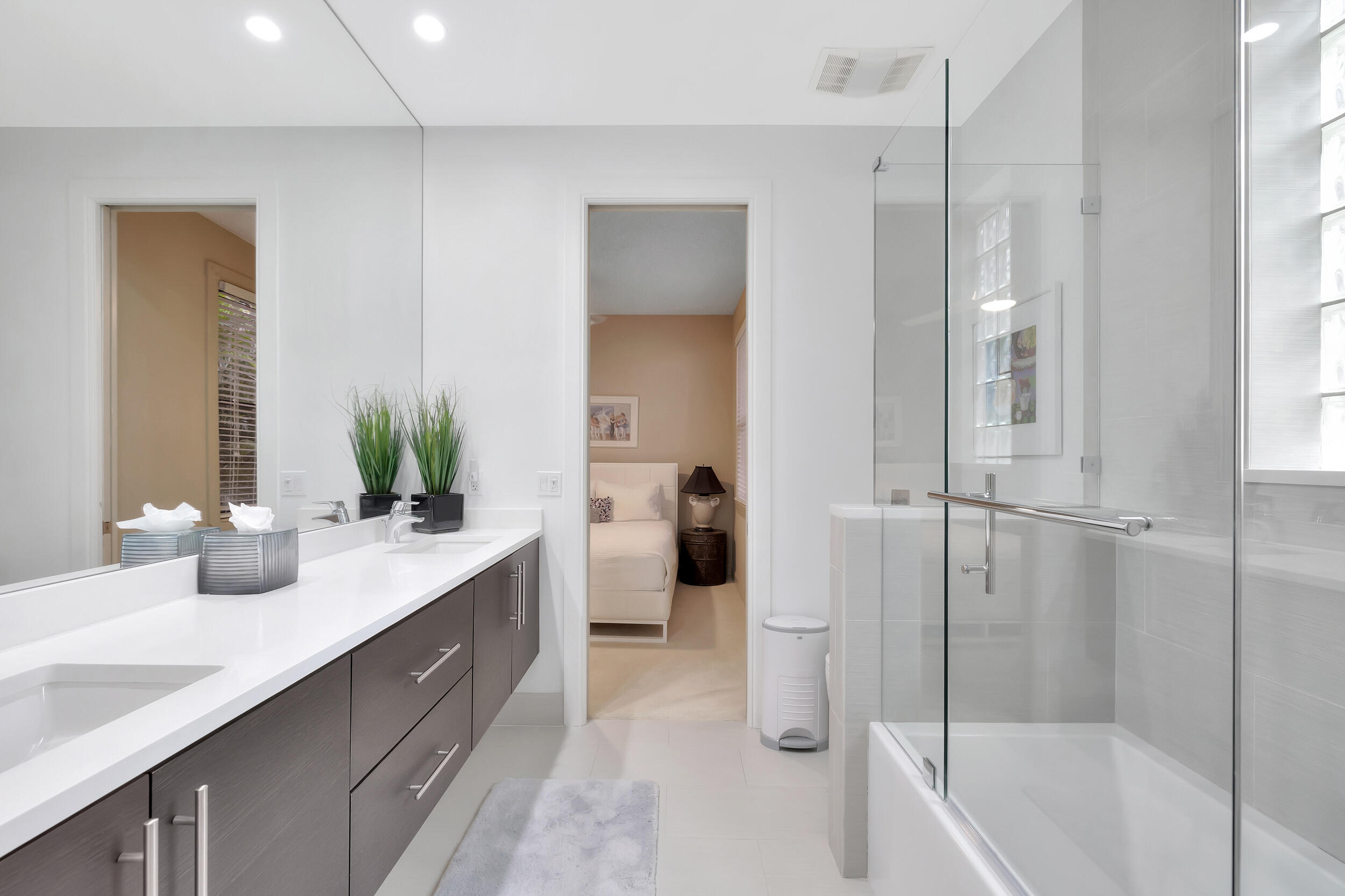 10690 Stonebridge Boulevard Boca Raton, FL 33498 - Photo 21 of 65 21_5z3a4509