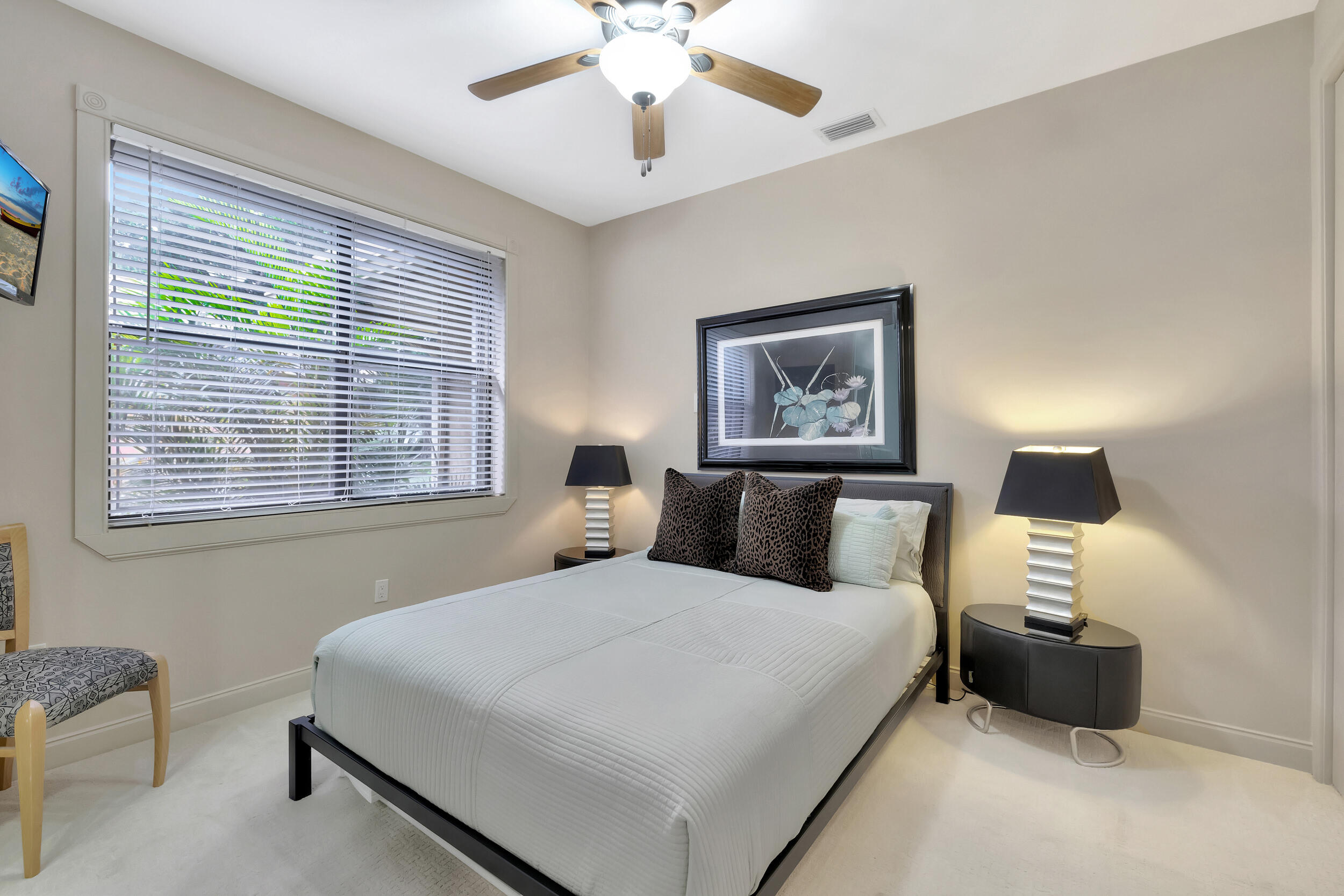 10690 Stonebridge Boulevard Boca Raton, FL 33498 - Photo 22 of 65 22_5z3a4514