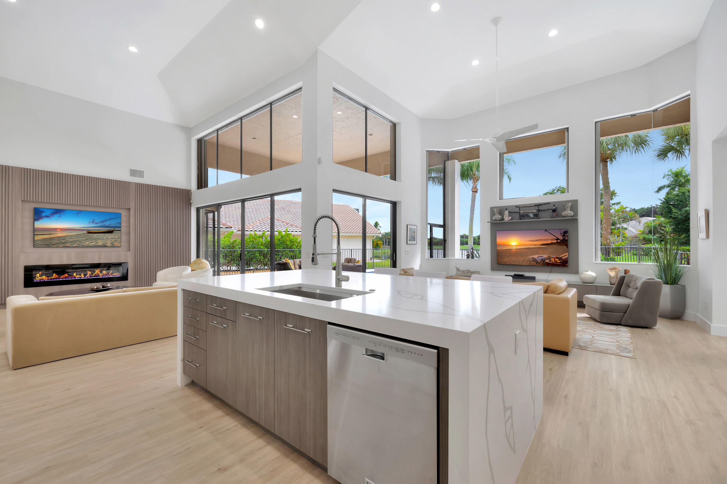 10690 Stonebridge Boulevard Boca Raton, FL 33498 - Photo 23 of 65 23_5z3a4519