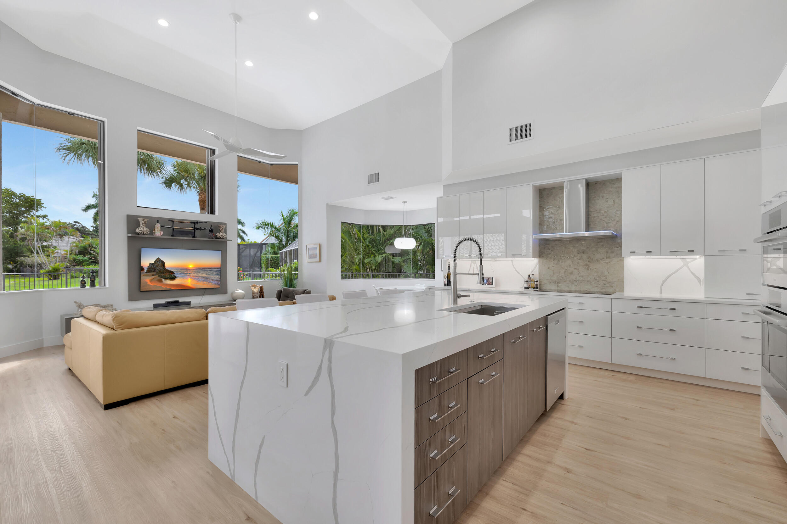 10690 Stonebridge Boulevard Boca Raton, FL 33498 - Photo 24 of 65 24_5z3a4524
