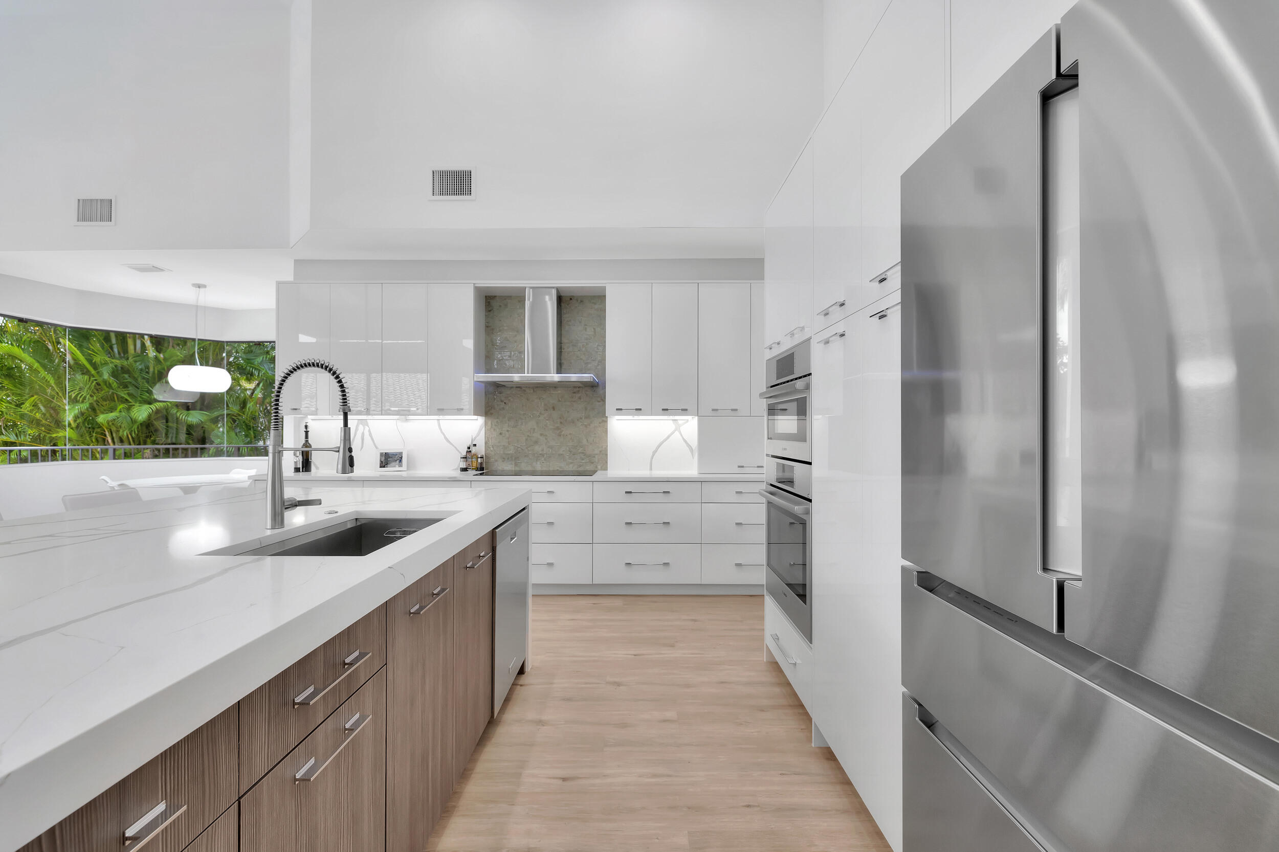 10690 Stonebridge Boulevard Boca Raton, FL 33498 - Photo 25 of 65 25_5z3a4529