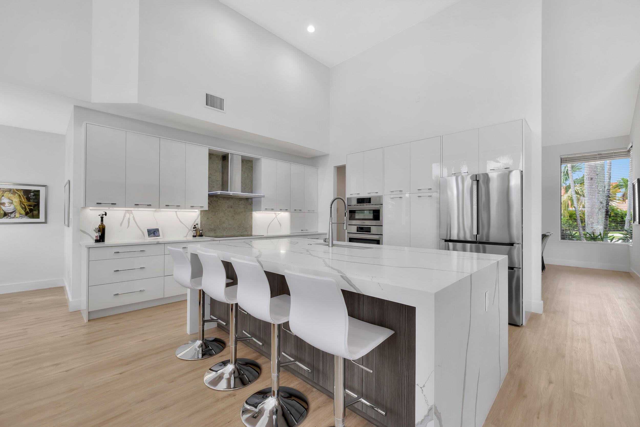 10690 Stonebridge Boulevard Boca Raton, FL 33498 - Photo 26 of 65 26_5z3a4534