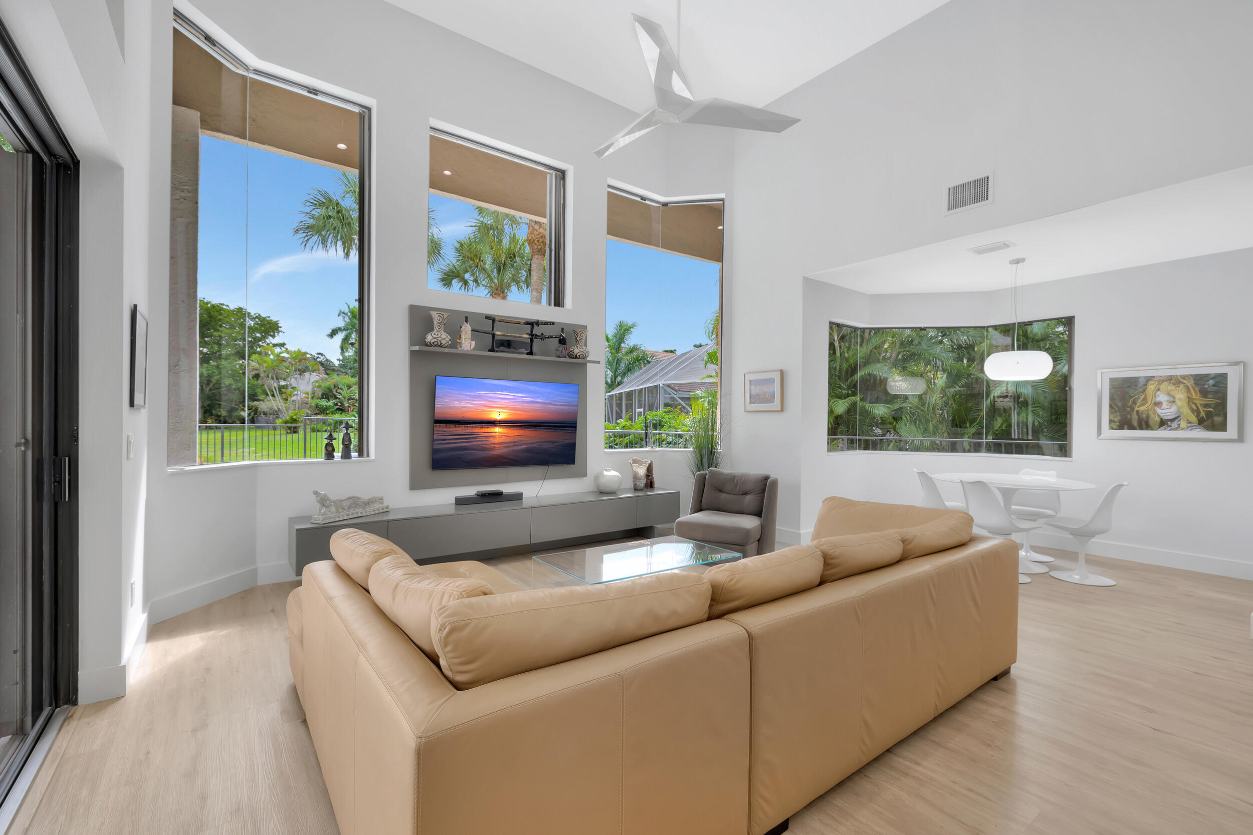 10690 Stonebridge Boulevard Boca Raton, FL 33498 - Photo 27 of 65 27_5z3a4539