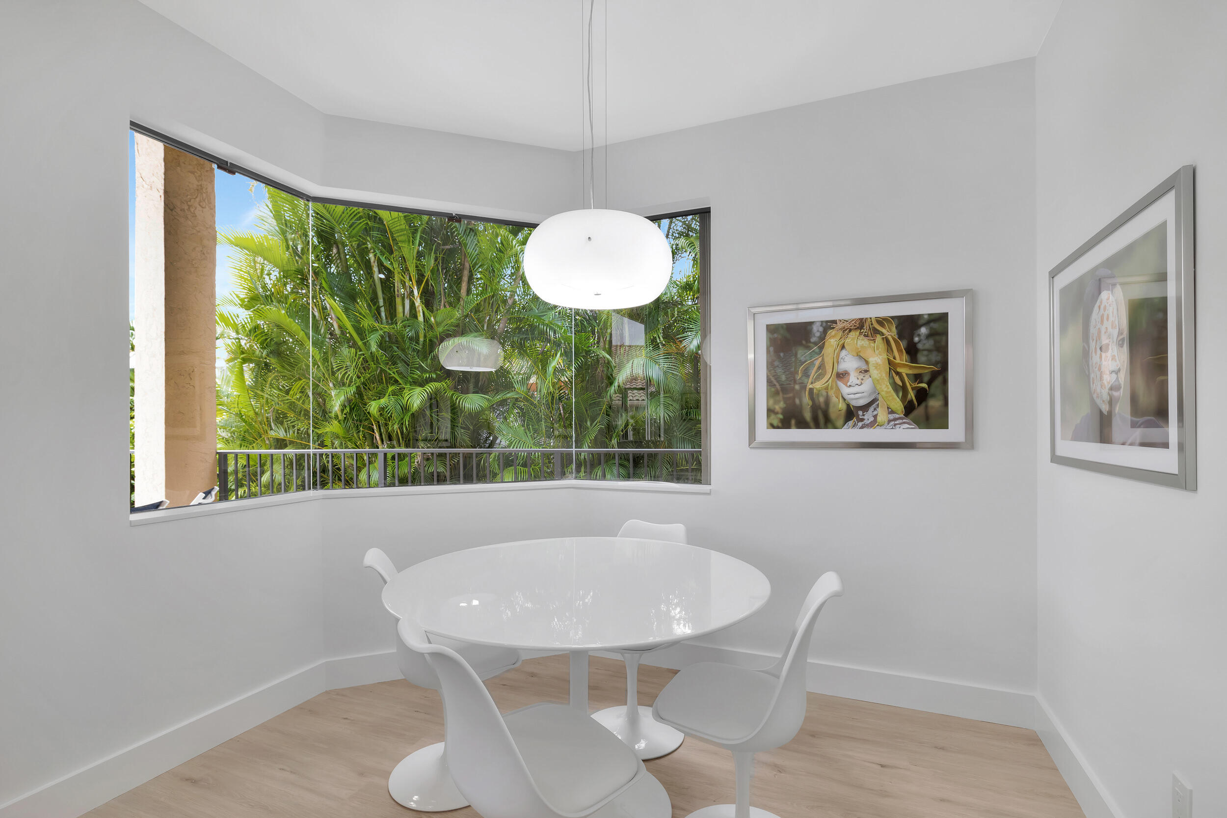 10690 Stonebridge Boulevard Boca Raton, FL 33498 - Photo 28 of 65 28_5z3a4544