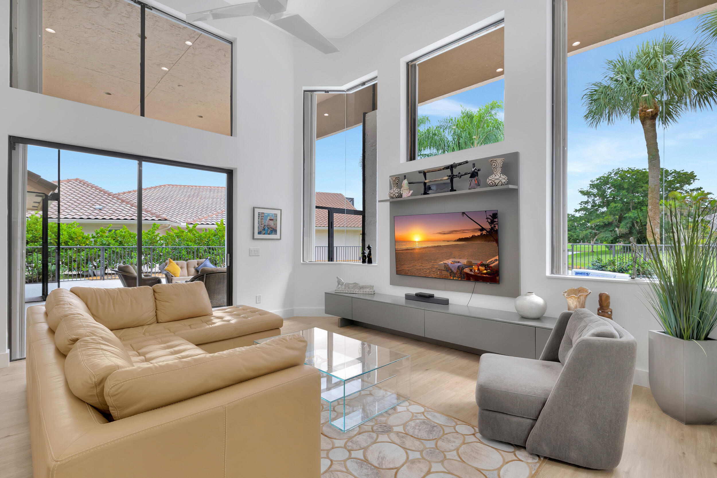 10690 Stonebridge Boulevard Boca Raton, FL 33498 - Photo 29 of 65 29_5z3a4549