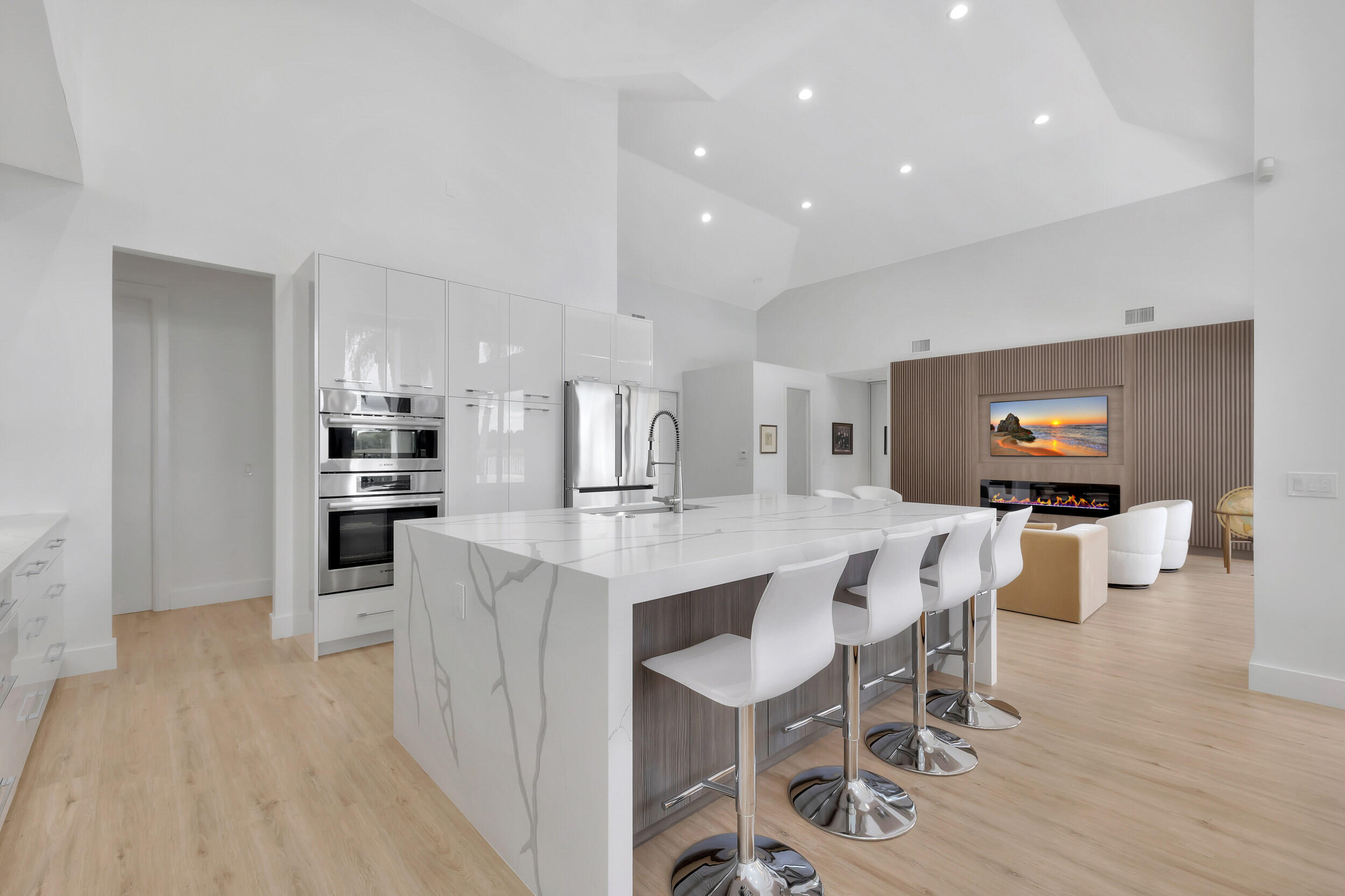 10690 Stonebridge Boulevard Boca Raton, FL 33498 - Photo 30 of 65 30_5z3a4554