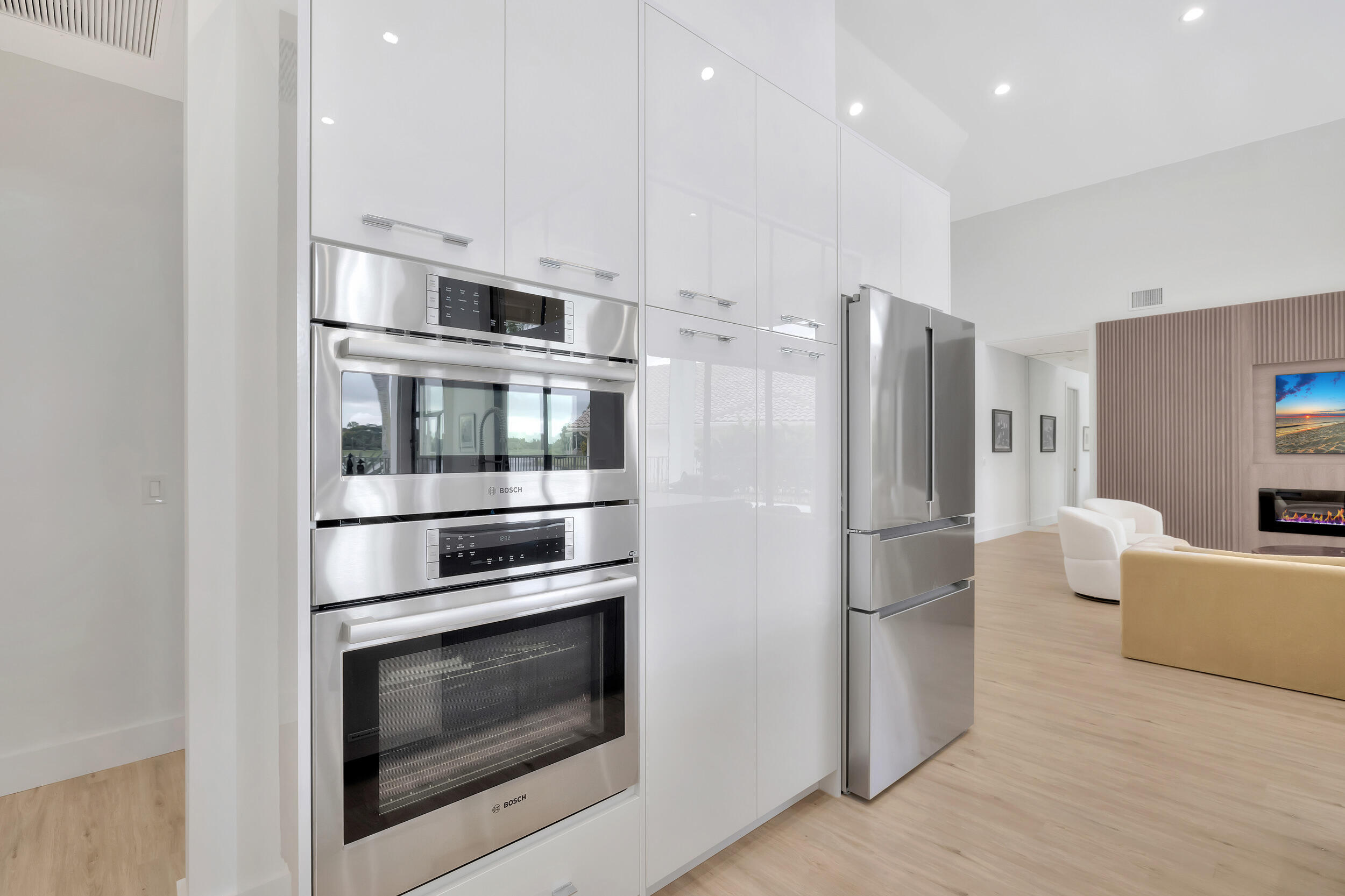 10690 Stonebridge Boulevard Boca Raton, FL 33498 - Photo 32 of 65 32_5z3a4564