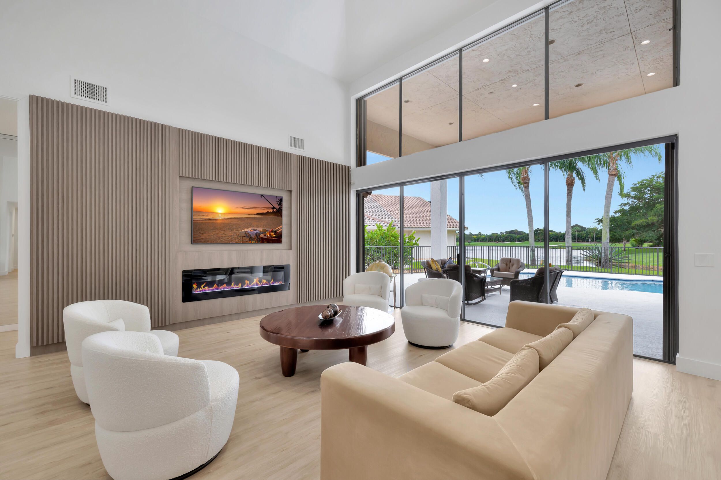 10690 Stonebridge Boulevard Boca Raton, FL 33498 - Photo 33 of 65 33_5z3a4574