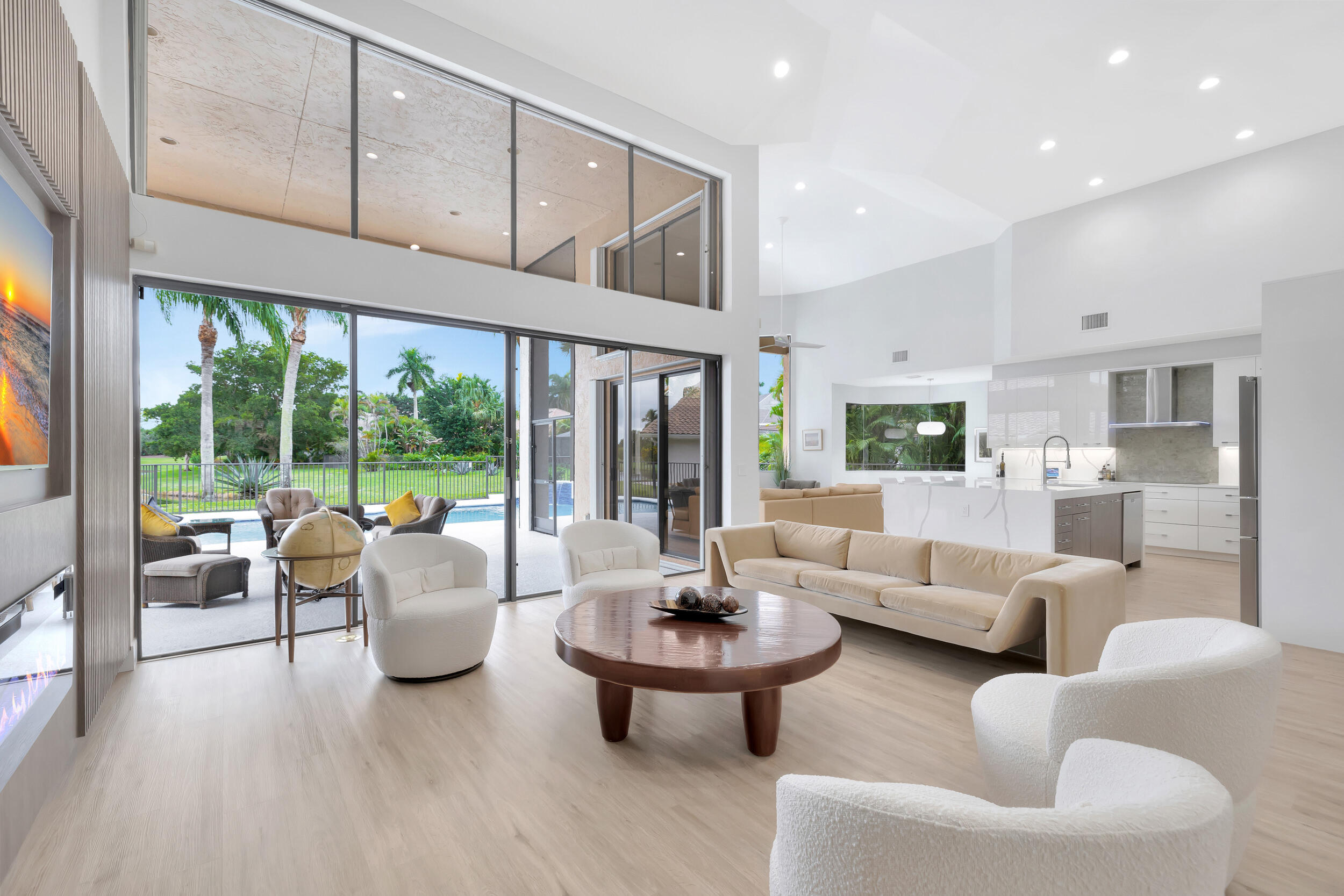 10690 Stonebridge Boulevard Boca Raton, FL 33498 - Photo 34 of 65 34_5z3a4579