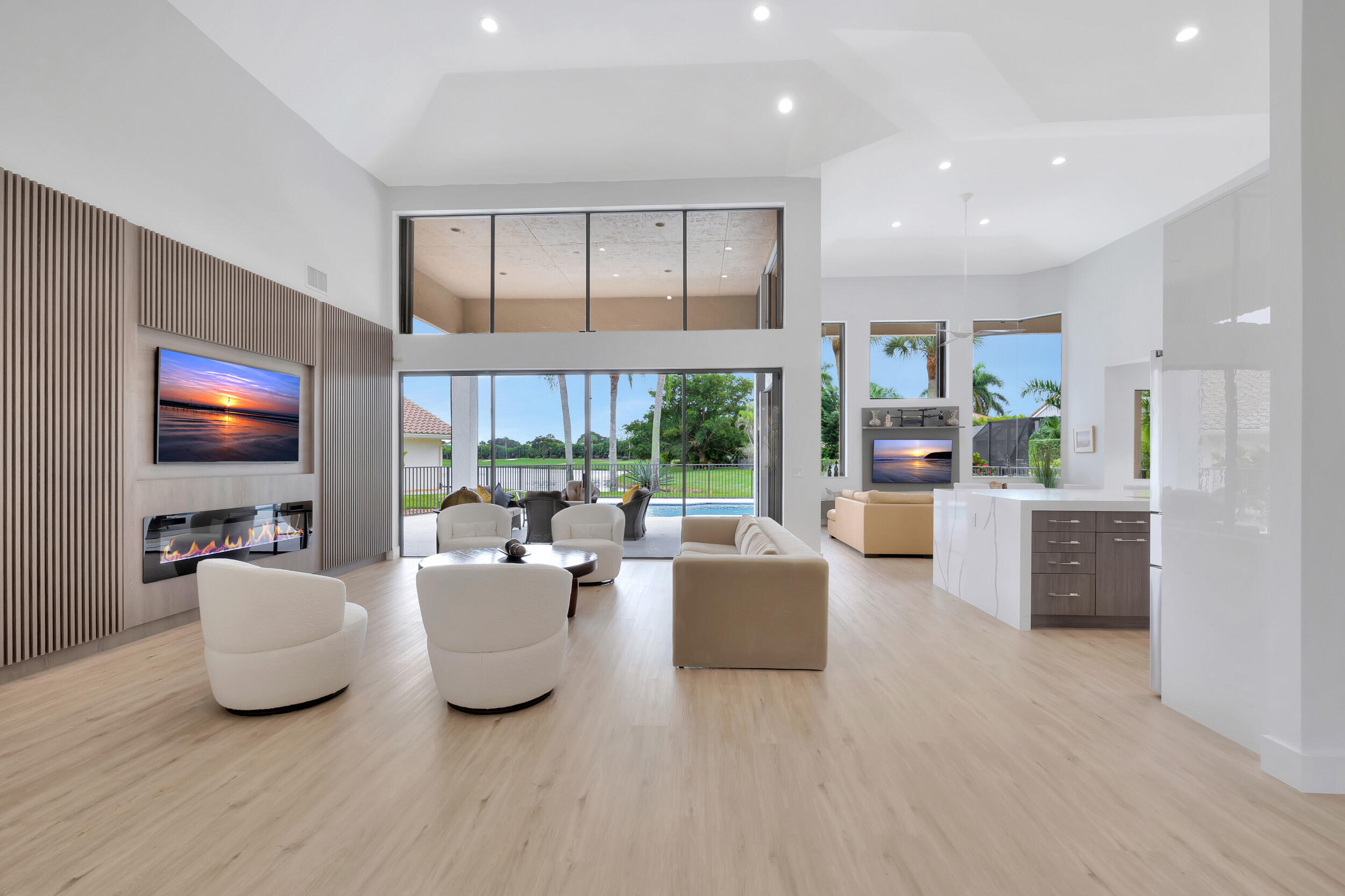 10690 Stonebridge Boulevard Boca Raton, FL 33498 - Photo 35 of 65 35_5z3a4584