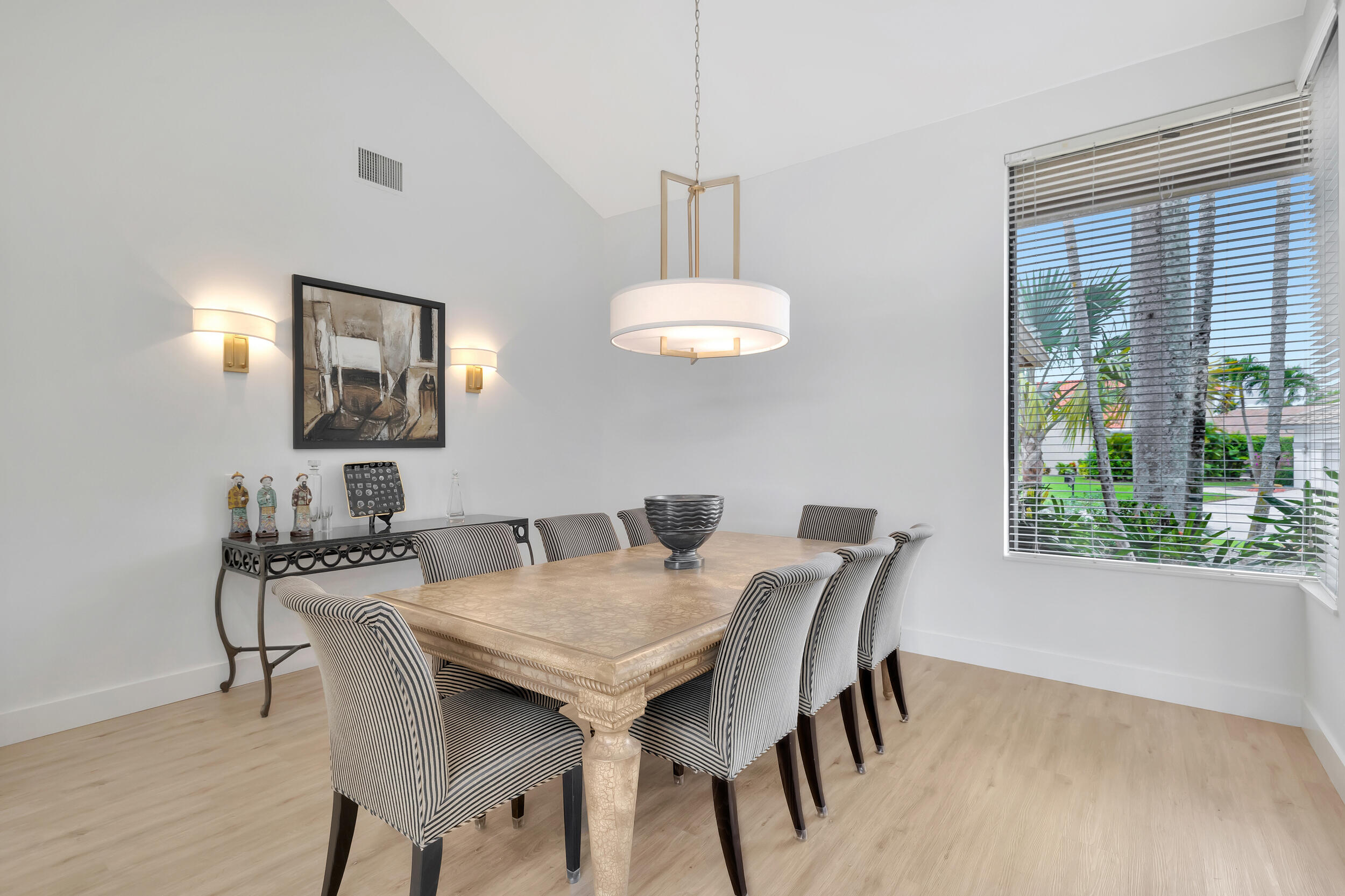 10690 Stonebridge Boulevard Boca Raton, FL 33498 - Photo 36 of 65 36_5z3a4589